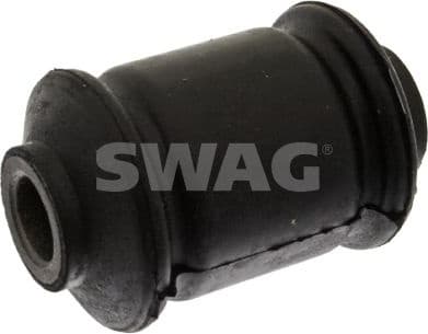 Mounting, control/trailing arm 30 60 0030