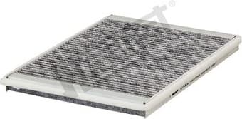 Filter, cabin air E913LC