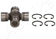 Joint, propshaft 66-01-109