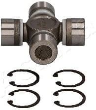 Joint, propshaft 66-01-109 - image 2