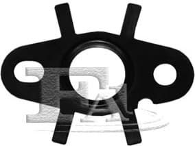 Gasket, oil outlet (charger) 422-517