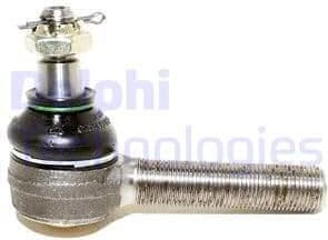Tie Rod End TA1880