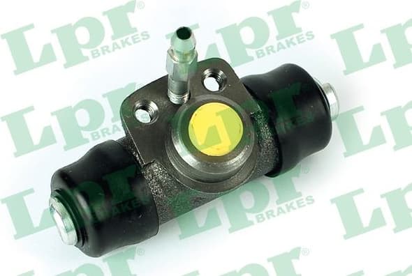 Wheel Brake Cylinder 4290
