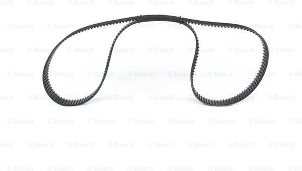 Timing Belt 1 987 949 096 - image 3