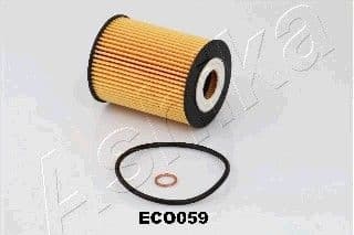Oil Filter 10-ECO059