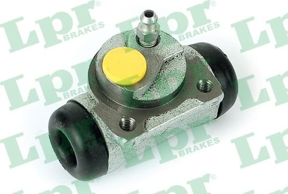 Wheel Brake Cylinder 4066