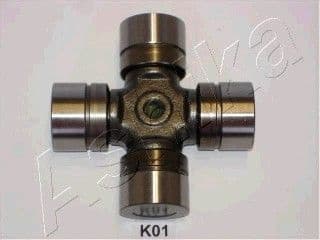 Joint, propshaft 66-0K-K01