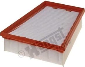 Air Filter E606L