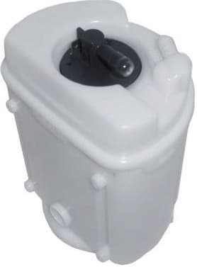 Fuel Pump 76556