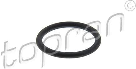 Seal Ring, oil drain plug 115 565