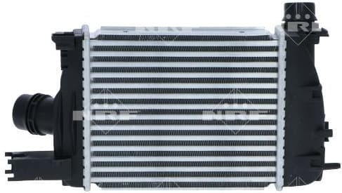 Charge Air Cooler 30956 - image 5