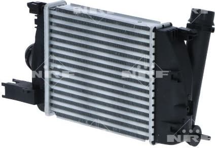 Charge Air Cooler 30956 - image 6