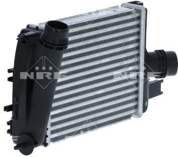 Charge Air Cooler 30956 - image 8