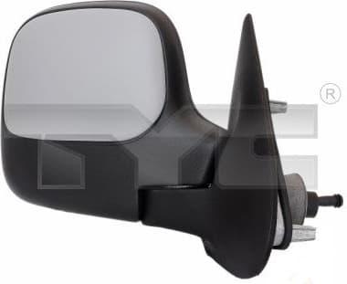 Exterior Mirror 305-0111