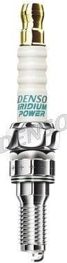 Spark Plug Iridium Power IY27