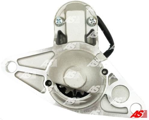 Starter AS S5112