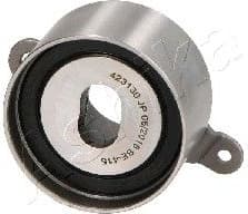 Tensioner, timing belt 45-04-415
