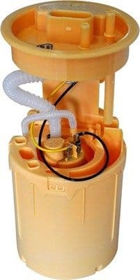 Fuel Supply Module 313011313031