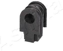 Bushing, stabiliser bar GOM-1206