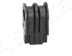 Bushing, stabiliser bar GOM-1206 - image 2