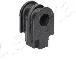 Bushing, stabiliser bar GOM-1206 - image 3