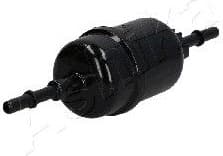 Fuel Filter 30-03-350