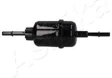 Fuel Filter 30-03-350 - image 3