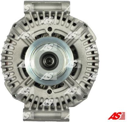 Alternator AS A3165