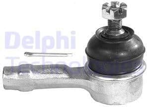 Tie Rod End TA1516