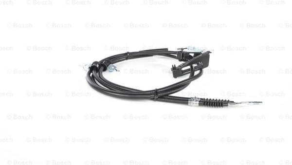 Cable Pull, parking brake 1 987 477 933 - image 3