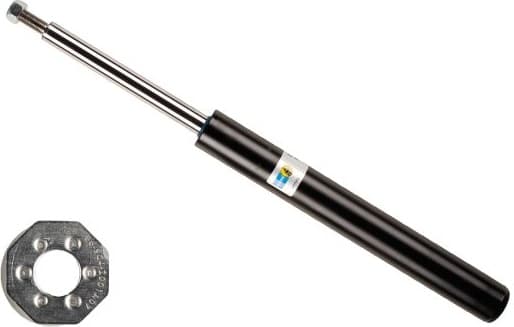 Shock Absorber BILSTEIN - B4 OE Replacement 21-030406