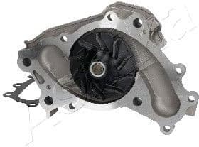 Water Pump, engine cooling 35-02-203