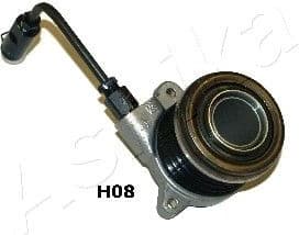 Clutch Release Bearing 90-0H-H08