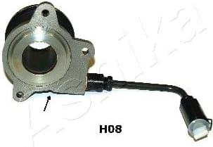 Clutch Release Bearing 90-0H-H08 - image 2