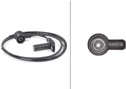 Sensor, crankshaft pulse 6PU 009 110-451