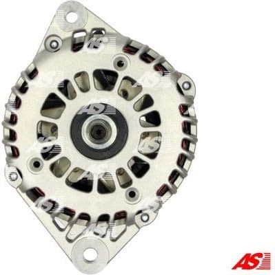 Alternator AS A1021