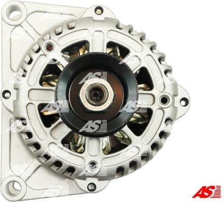 Alternator AS A1027