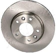 Brake Disc 60-0K-003