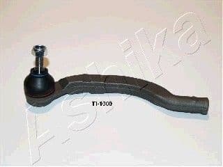 Tie Rod End 111-01-1000L