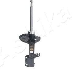 Shock Absorber MA-20033