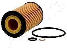 Oil Filter 10-H0-004