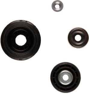 Repair Kit, suspension strut support mount B1 OE Replacement 12-244867