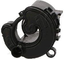 Fuel Filter 30-H0-006