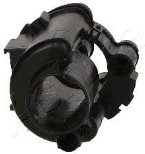 Fuel Filter 30-H0-006 - image 3