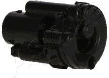 Fuel Filter 30-H0-006 - image 4