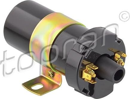 Ignition Coil 103 240