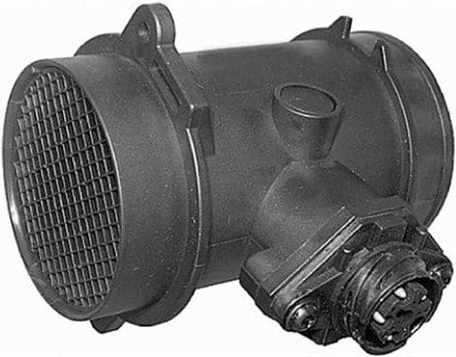 Mass Air Flow Sensor 213719609019