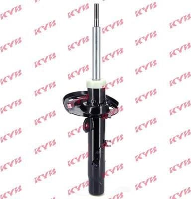 Shock Absorber Excel-G 339804