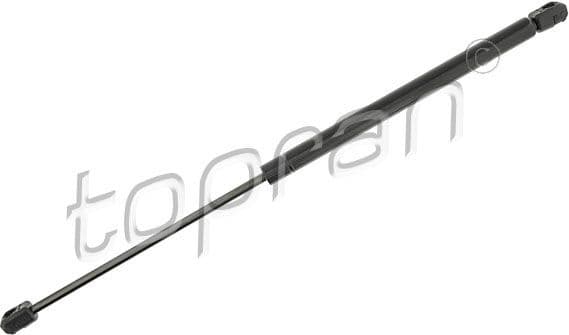 Gas Spring, boot/cargo area 102 876