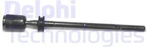 Inner Tie Rod TA1376